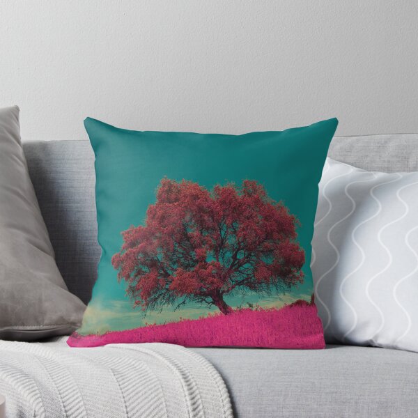 Item preview, minimalist landscape j flowers and leaves designed and sold by WEShop23.