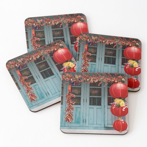 Item preview, Window 3 designed and sold by Lise Rodembusch.
