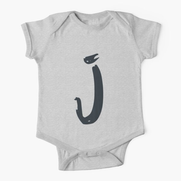 Letter F Graffiti Alphabet Baby One Piece By Finequotes Redbubble