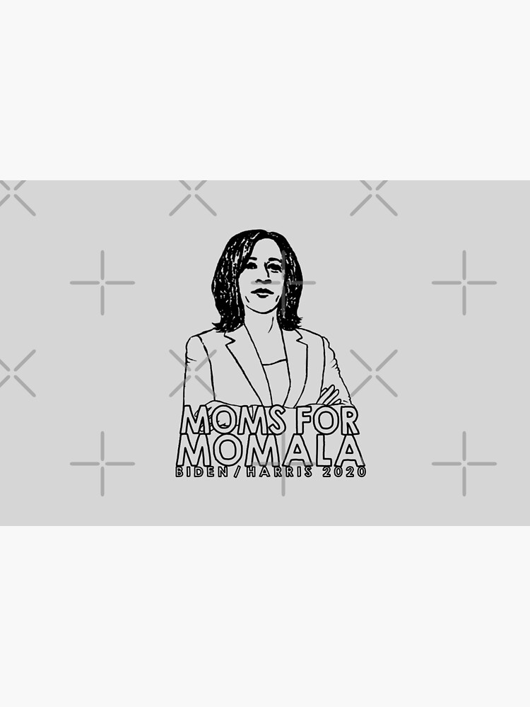 MOMS FOR MOMALA by AMANIMALZ
