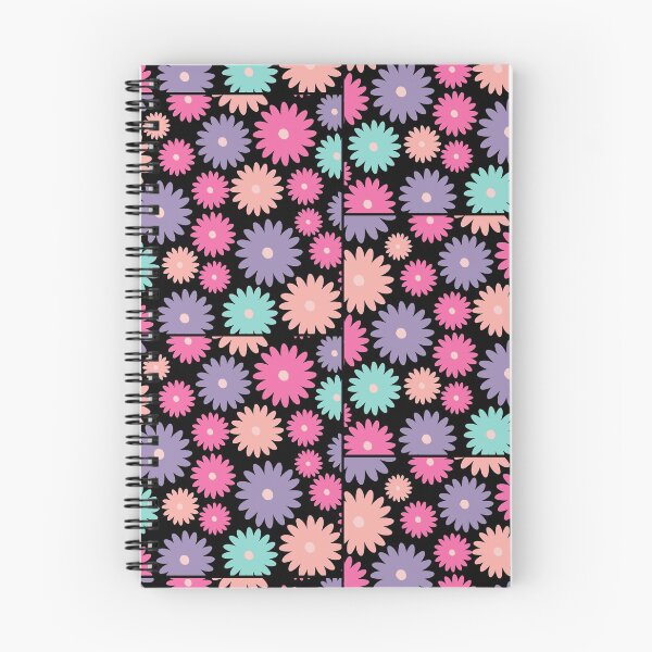 Item preview, Flower Pack Floral Design designed and sold by Imaginative Expressions⭐️ ⭐️ ⭐️ ⭐️ ⭐️.