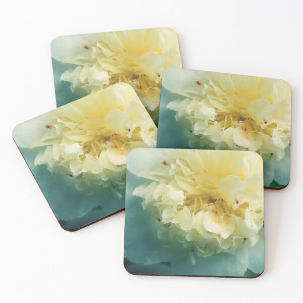 Item preview, Flower - cut designed and sold by greatnorris.