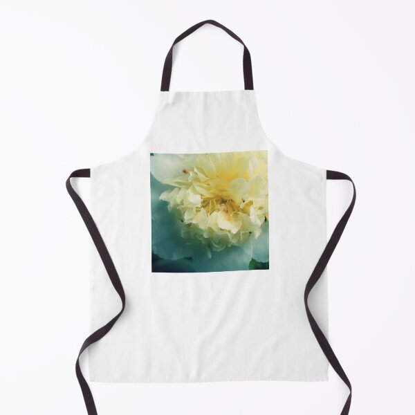 Item preview, Flower - cut designed and sold by greatnorris.