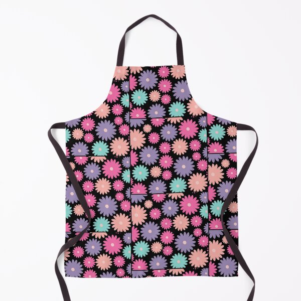 Item preview, Flower Pack Floral Design designed and sold by Imaginative Expressions⭐️ ⭐️ ⭐️ ⭐️ ⭐️.