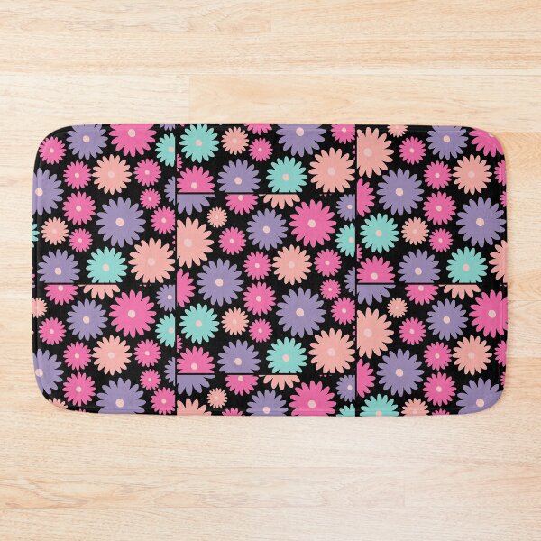 Item preview, Flower Pack Floral Design designed and sold by Imaginative Expressions⭐️ ⭐️ ⭐️ ⭐️ ⭐️.