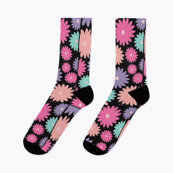 Item preview, Flower Pack Floral Design designed and sold by Imaginative Expressions⭐️ ⭐️ ⭐️ ⭐️ ⭐️.