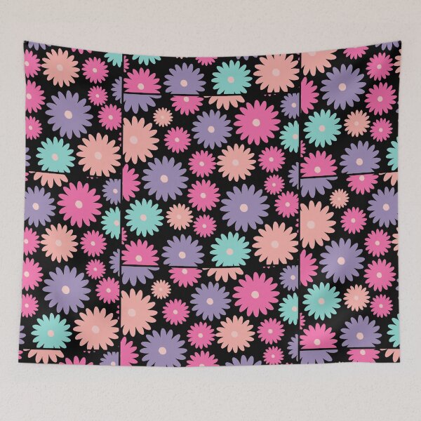 Item preview, Flower Pack Floral Design designed and sold by Imaginative Expressions⭐️ ⭐️ ⭐️ ⭐️ ⭐️.