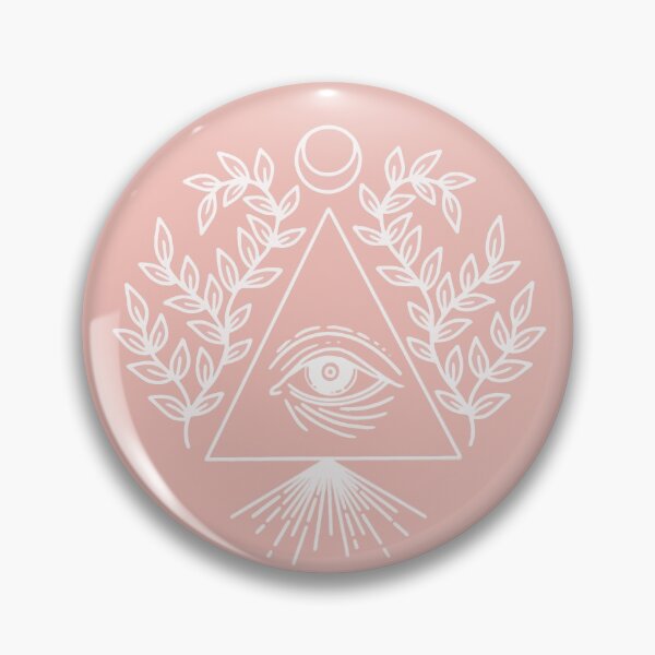 GPO - Grand Piece Online - All Seeing Eye