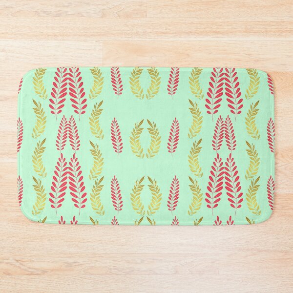 Item preview, Unique  designed and sold by Surabhi79.
