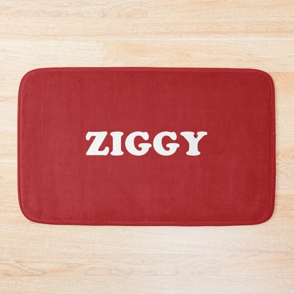 Item preview, Ziggy  designed and sold by Feel-GoodPrints.