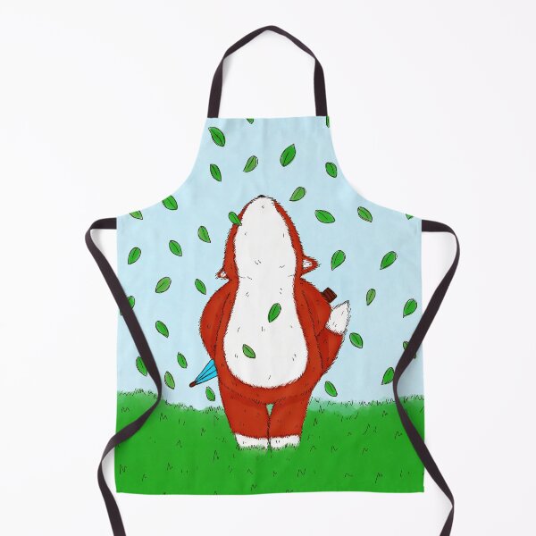 Item preview, Spring Shower designed and sold by emastrations.