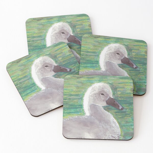 Coasters