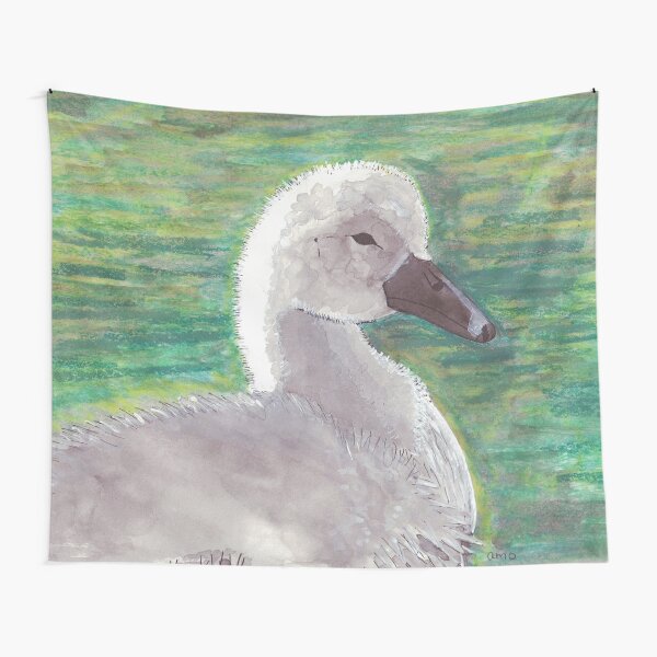 Tapestry