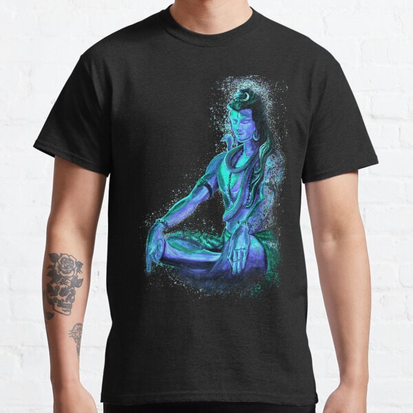 Bholenath Men's T-Shirts for Sale | Redbubble Bholenath Men's T-Shirts for Sale | Redbubble