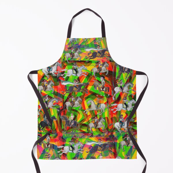 Item preview, Summer 5 graffitis 16 designed and sold by Diego Manuel Rodriguez.