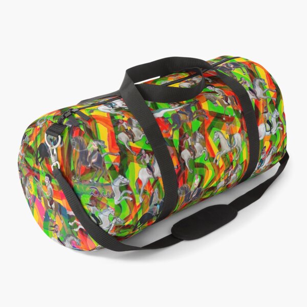 Item preview, Summer 5 graffitis 16 designed and sold by Diego Manuel Rodriguez.