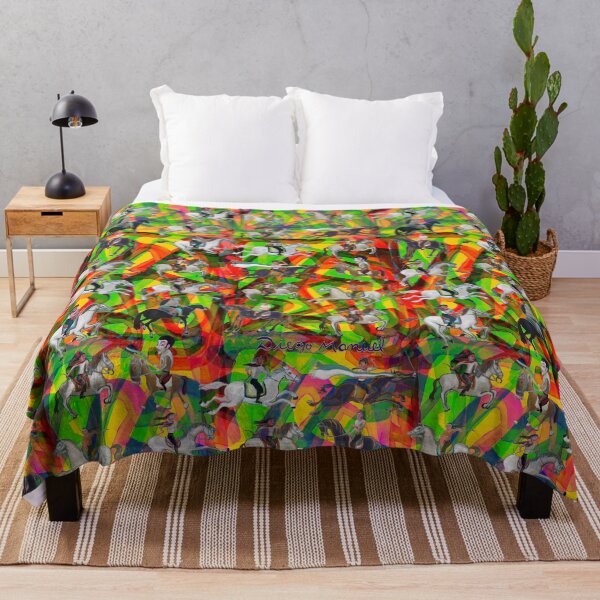 Item preview, Summer 5 graffitis 16 designed and sold by Diego Manuel Rodriguez.