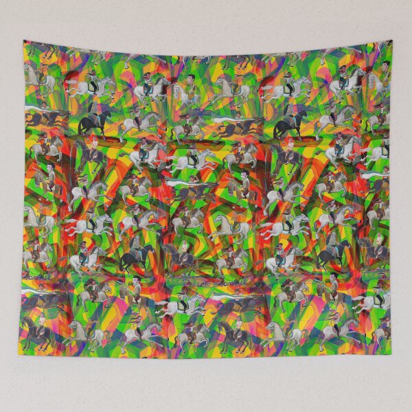 Item preview, Summer 5 graffitis 16 designed and sold by Diego Manuel Rodriguez.