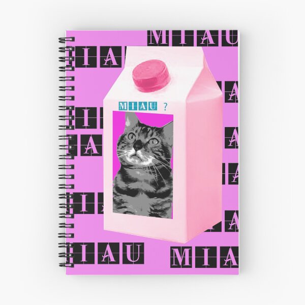 Item preview, cat designed and sold by donhalex.
