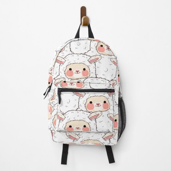 Item preview, Who multiplied Lambie? designed and sold by emastrations.