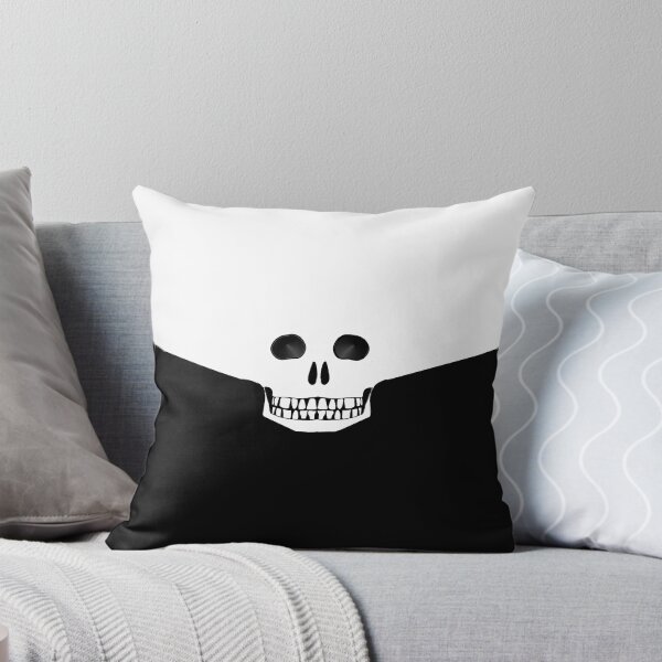Item preview, Skull mask designed and sold by HappyThoughts85.