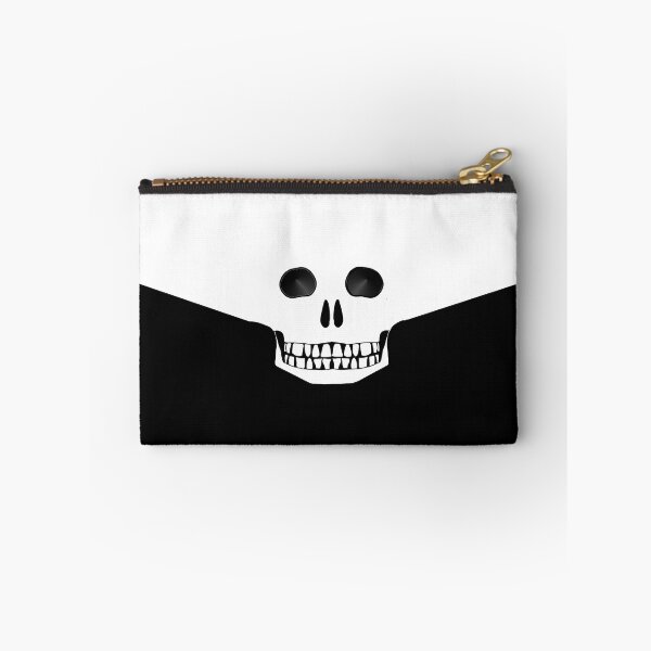 Item preview, Skull mask designed and sold by HappyThoughts85.