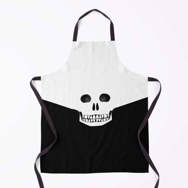 Item preview, Skull mask designed and sold by HappyThoughts85.