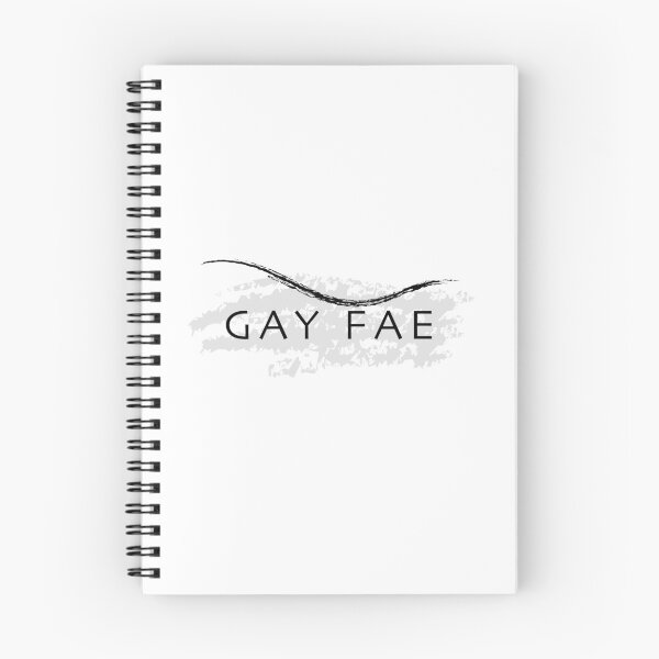 Item preview, Gay fae - perdido chica designed and sold by Queerdelion.