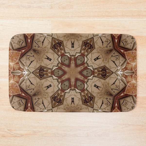 Item preview, Urgent Convergence designed and sold by Angela Micheli Otwell.