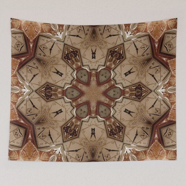 Item preview, Urgent Convergence designed and sold by Angela Micheli Otwell.