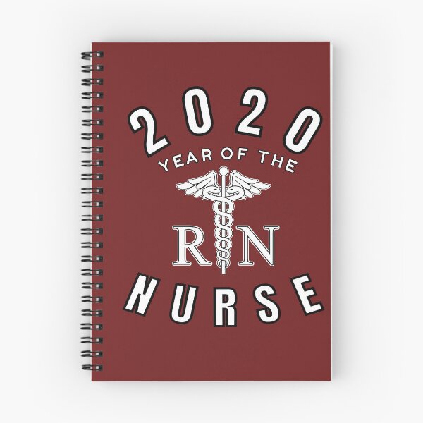 Item preview, Celebrating Nurse Practitioners designed and sold by MimsTees.