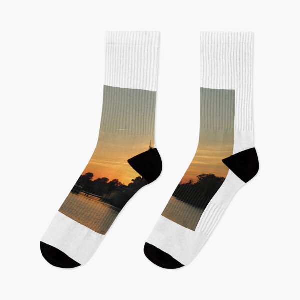 Item preview, Beautiful Sunset designed and sold by Cynthia48.