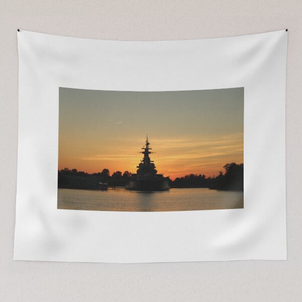 Item preview, Beautiful Sunset designed and sold by Cynthia48.