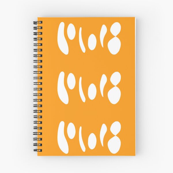 Item preview, Tom Misch - It Runs Through Me designed and sold by littledinosaurs.