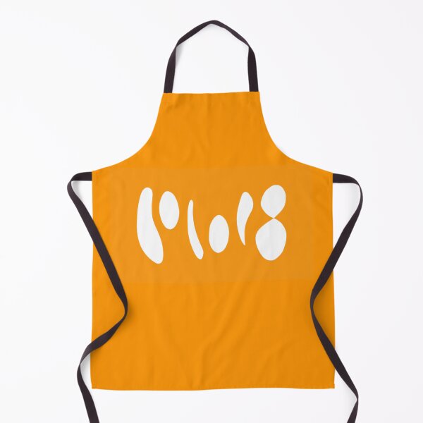 Item preview, Tom Misch - It Runs Through Me designed and sold by littledinosaurs.
