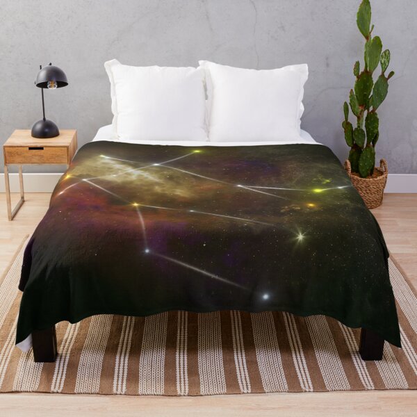 Item preview, Constellation Gemini designed and sold by Nerdy-Tees.