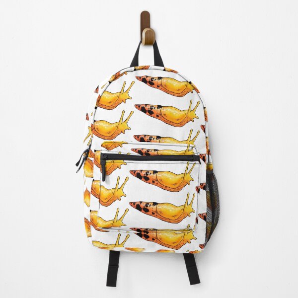 Item preview, Banana Slug designed and sold by Casper Shortreed.