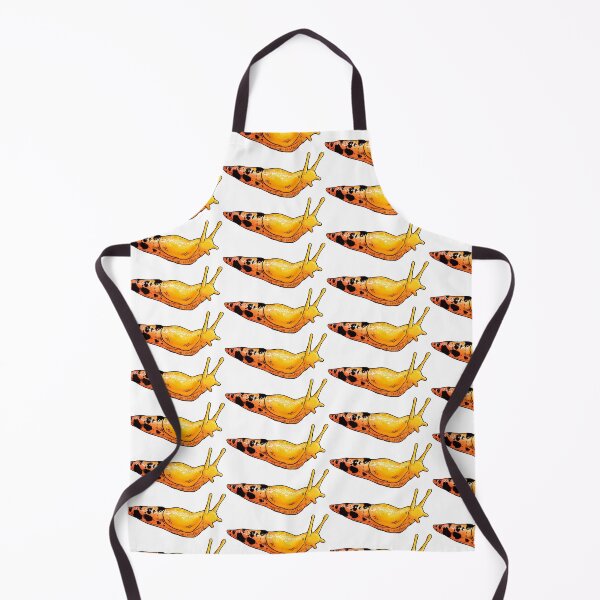 Item preview, Banana Slug designed and sold by Casper Shortreed.