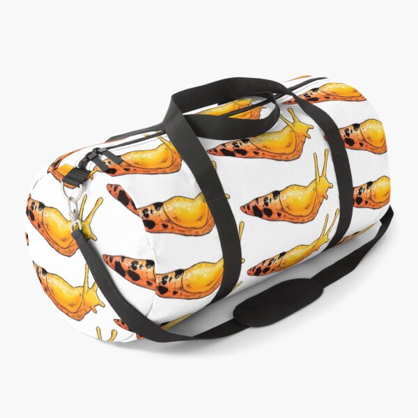 Item preview, Banana Slug designed and sold by Casper Shortreed.