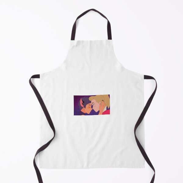 Item preview, Catradora designed and sold by Wooloowoo.