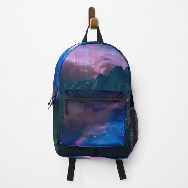 Item preview, Astronaut on the ground designed and sold by moske98.