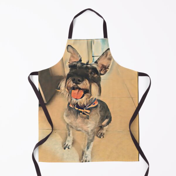 Item preview, Kiara designed and sold by Wooloowoo.