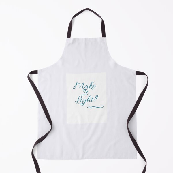 Item preview, Make It Light designed and sold by Verão!! Make It Light !!.