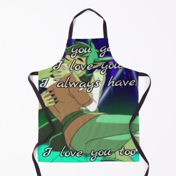 Item preview, I love you designed and sold by Wooloowoo.