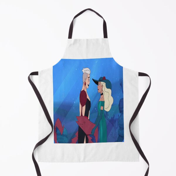 Item preview, Scorfuma designed and sold by Wooloowoo.