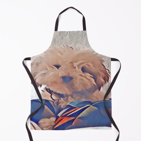 Item preview, Frenchy designed and sold by Wooloowoo.