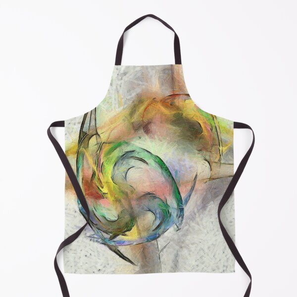 Item preview, Quantum Shift designed and sold by Valda Hilley.