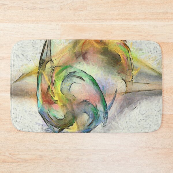 Item preview, Quantum Shift designed and sold by Valda Hilley.