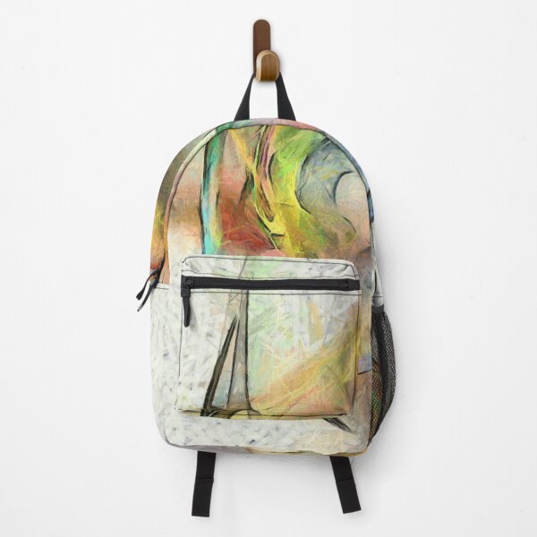Item preview, Quantum Shift designed and sold by Valda Hilley.