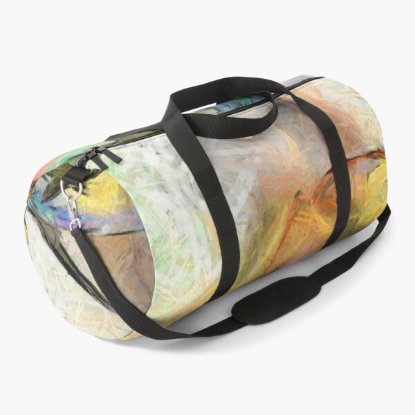 Item preview, Quantum Shift designed and sold by Valda Hilley.